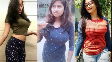 sexy indian big boobs|Free Indian Big Boobs Porn Videos